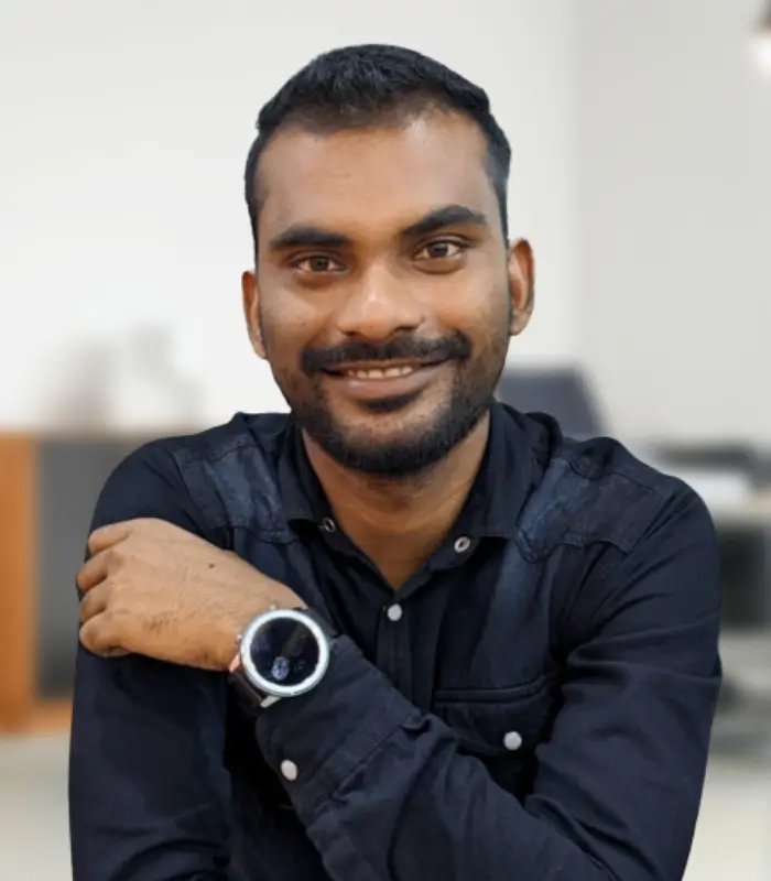 Shamol-app-developer-alaminpro-1