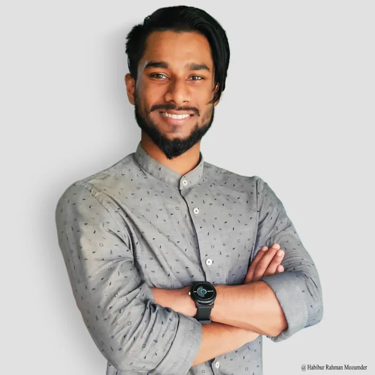 profile-picture-full-final-1